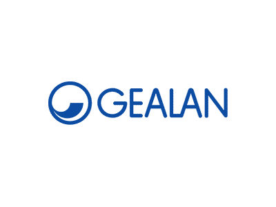 client-logo