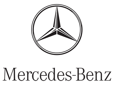 client-logo